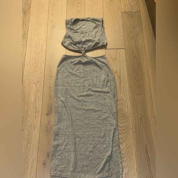 Women’s 6 Piece Clothing Bundle Used Once Or Twice In Excellent Condition - Picture 6 of 9